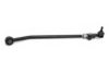 LADA 111803414053 Rod Assembly